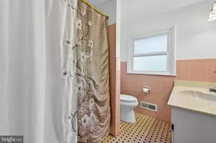 1547 Marlboro Rd, West Chester, PA 19382 - Photo 24