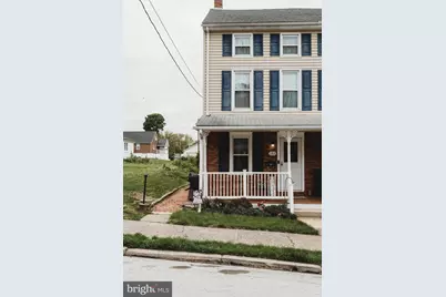 151 Walnut Street, Spring City, PA 19475 - Photo 1