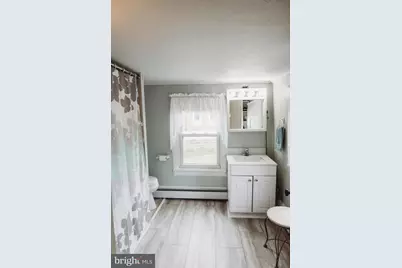 151 Walnut Street, Spring City, PA 19475 - Photo 22