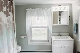 151 Walnut St, Spring City, PA 19475 - Photo 22