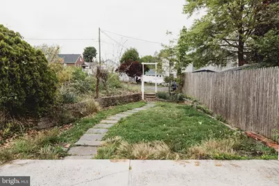 151 Walnut Street, Spring City, PA 19475 - Photo 24