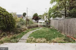 151 Walnut St, Spring City, PA 19475 - Photo 24