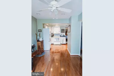 151 Walnut Street, Spring City, PA 19475 - Photo 10