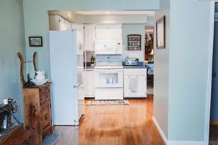 151 Walnut St, Spring City, PA 19475 - Photo 10