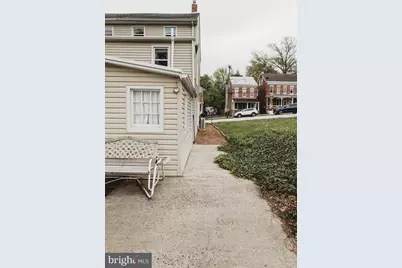 151 Walnut Street, Spring City, PA 19475 - Photo 26