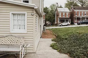 151 Walnut St, Spring City, PA 19475 - Photo 26