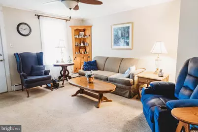 151 Walnut Street, Spring City, PA 19475 - Photo 6
