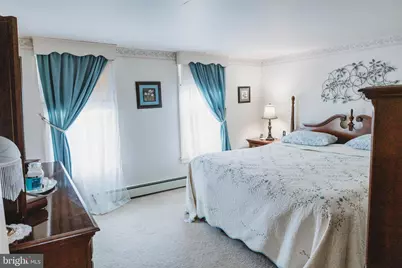 151 Walnut Street, Spring City, PA 19475 - Photo 18