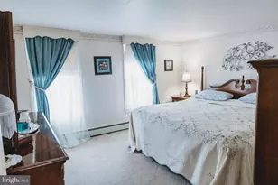 151 Walnut St, Spring City, PA 19475 - Photo 18