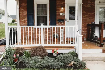 151 Walnut Street, Spring City, PA 19475 - Photo 2