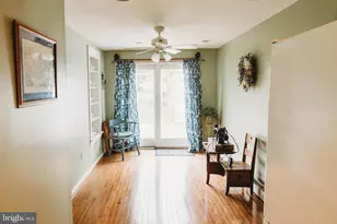 151 Walnut St, Spring City, PA 19475 - Photo 8