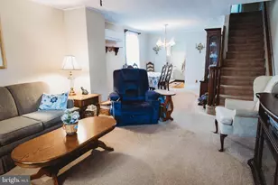 151 Walnut St, Spring City, PA 19475 - Photo 4