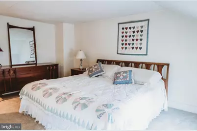 151 Walnut Street, Spring City, PA 19475 - Photo 16