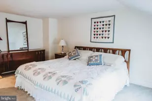 151 Walnut St, Spring City, PA 19475 - Photo 16