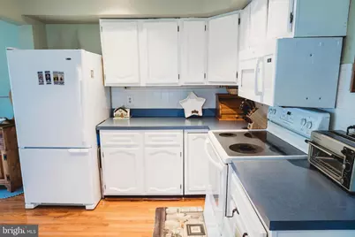 151 Walnut Street, Spring City, PA 19475 - Photo 14