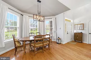 524 Raspberry Ln, West Chester, PA 19382 - Photo 6
