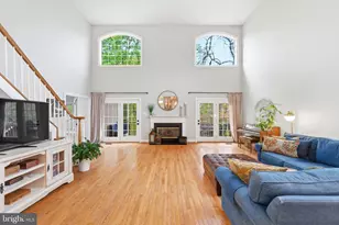 524 Raspberry Ln, West Chester, PA 19382 - Photo 16