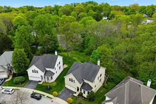 524 Raspberry Ln, West Chester, PA 19382 - Photo 56
