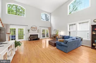 524 Raspberry Ln, West Chester, PA 19382 - Photo 14