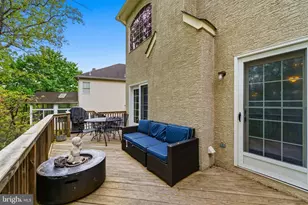 524 Raspberry Ln, West Chester, PA 19382 - Photo 30