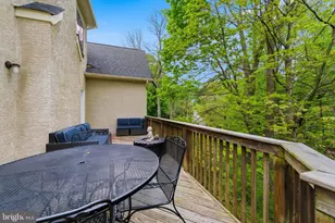 524 Raspberry Ln, West Chester, PA 19382 - Photo 28