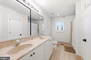524 Raspberry Ln, West Chester, PA 19382 - Photo 38
