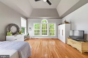 524 Raspberry Ln, West Chester, PA 19382 - Photo 20