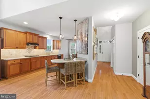 524 Raspberry Ln, West Chester, PA 19382 - Photo 14