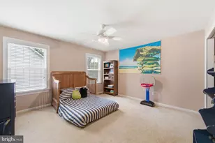 524 Raspberry Ln, West Chester, PA 19382 - Photo 40