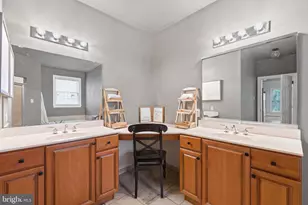 524 Raspberry Ln, West Chester, PA 19382 - Photo 26