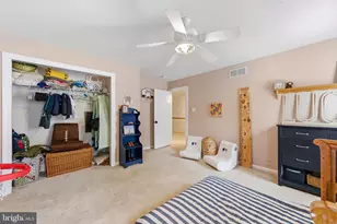 524 Raspberry Ln, West Chester, PA 19382 - Photo 42