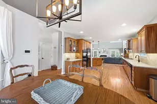 524 Raspberry Ln, West Chester, PA 19382 - Photo 8