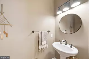 524 Raspberry Ln, West Chester, PA 19382 - Photo 18