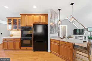 524 Raspberry Ln, West Chester, PA 19382 - Photo 10