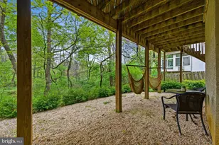 524 Raspberry Ln, West Chester, PA 19382 - Photo 52