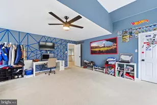 524 Raspberry Ln, West Chester, PA 19382 - Photo 36