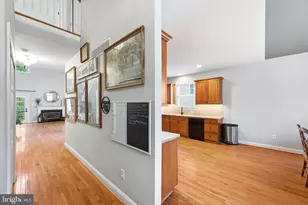 524 Raspberry Ln, West Chester, PA 19382 - Photo 6