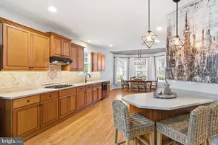 524 Raspberry Ln, West Chester, PA 19382 - Photo 10