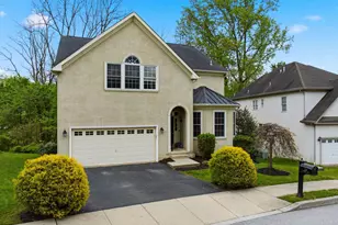 524 Raspberry Ln, West Chester, PA 19382 - Photo 4