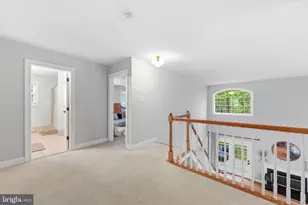 524 Raspberry Ln, West Chester, PA 19382 - Photo 32