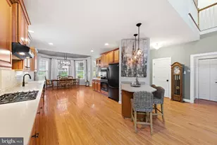524 Raspberry Ln, West Chester, PA 19382 - Photo 12