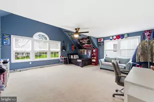 524 Raspberry Ln, West Chester, PA 19382 - Photo 34