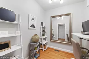 524 Raspberry Ln, West Chester, PA 19382 - Photo 24