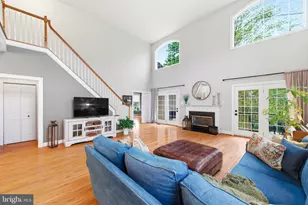 524 Raspberry Ln, West Chester, PA 19382 - Photo 16