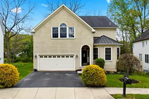 524 Raspberry Ln, West Chester, PA 19382 - Photo 2