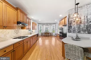 524 Raspberry Ln, West Chester, PA 19382 - Photo 12