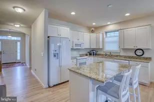 814 Summer Breeze Path, Cochranville, PA 19330 - Photo 14