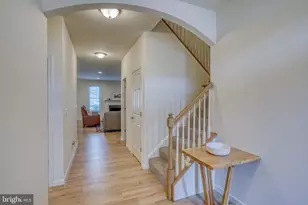 814 Summer Breeze Path, Cochranville, PA 19330 - Photo 8