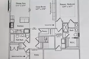 814 Summer Breeze Path, Cochranville, PA 19330 - Photo 44