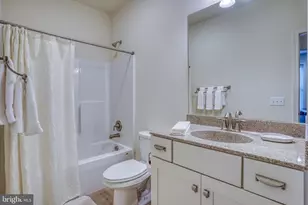 814 Summer Breeze Path, Cochranville, PA 19330 - Photo 20